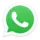 WhatsApp Butonu