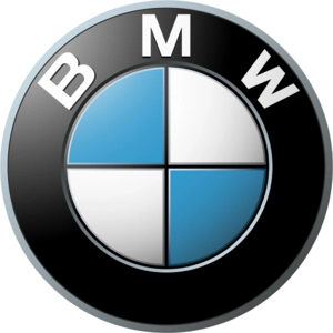 BMW araçlar