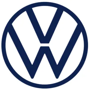 Volkswagen araçlar