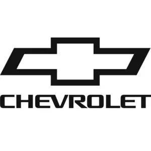 Chevrolet araçlar