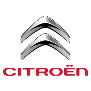 Citroen araçlar