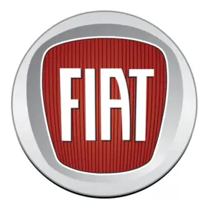 Fiat araçlar