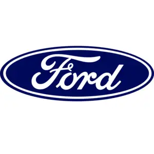 Ford araçlar