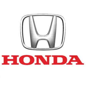 Honda araçlar