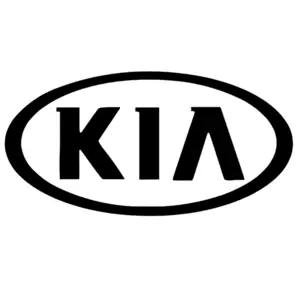 Kia araçlar