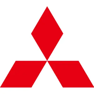 Mitsubishi araçlar