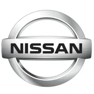 Nissan araçlar