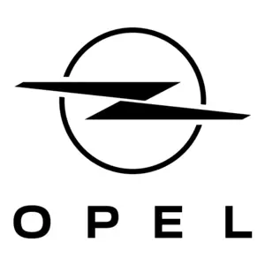 Opel araçlar