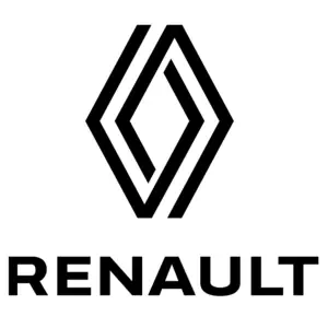 Renault araçlar