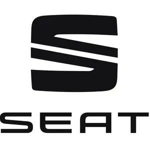 Seat araçlar