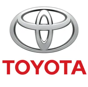 Toyota araçlar