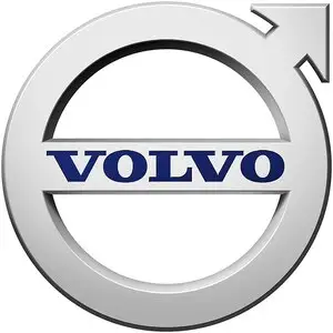 Volvo araçlar
